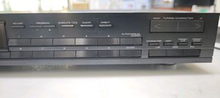KENWOOD KT 660L-thumb-2