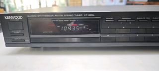 KENWOOD KT 660L-thumb-4