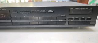 KENWOOD KT 660L-thumb-5