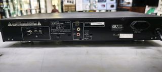 KENWOOD KT 660L-thumb-6