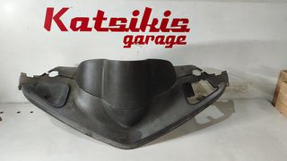 Πλαστικό Κάλυμμα Τιμονιού (Πάνελ Κοντέρ) / Piaggio Beverly 250