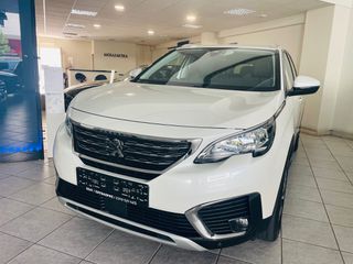 Peugeot 5008 2017 7- ΘΕΣΙΟ ! ΑΡΙΣΤΟ-thumb-1