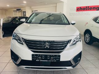 Peugeot 5008 2017 7- ΘΕΣΙΟ ! ΑΡΙΣΤΟ-thumb-2