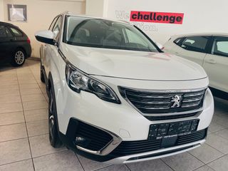 Peugeot 5008 2017 7- ΘΕΣΙΟ ! ΑΡΙΣΤΟ-thumb-3
