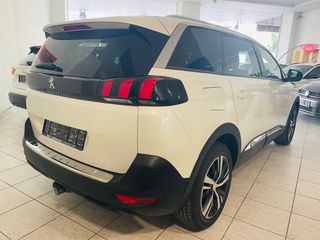 Peugeot 5008 2017 7- ΘΕΣΙΟ ! ΑΡΙΣΤΟ-thumb-4
