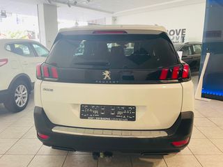 Peugeot 5008 2017 7- ΘΕΣΙΟ ! ΑΡΙΣΤΟ-thumb-5