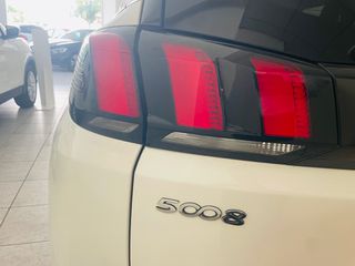 Peugeot 5008 2017 7- ΘΕΣΙΟ ! ΑΡΙΣΤΟ-thumb-6