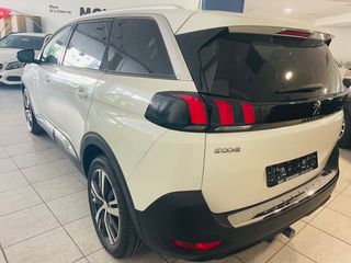 Peugeot 5008 2017 7- ΘΕΣΙΟ ! ΑΡΙΣΤΟ-thumb-7