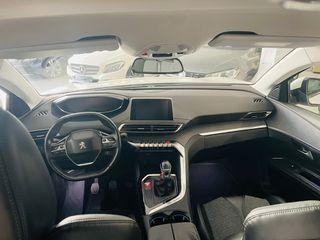 Peugeot 5008 2017 7- ΘΕΣΙΟ ! ΑΡΙΣΤΟ-thumb-8