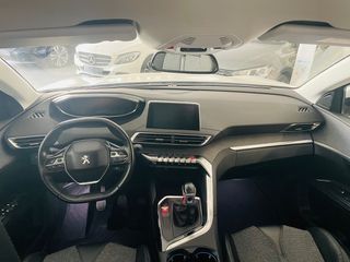 Peugeot 5008 2017 7- ΘΕΣΙΟ ! ΑΡΙΣΤΟ-thumb-9