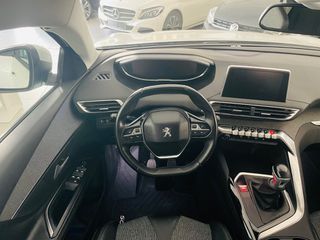 Peugeot 5008 2017 7- ΘΕΣΙΟ ! ΑΡΙΣΤΟ-thumb-10