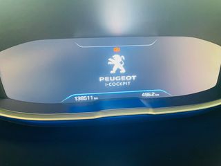 Peugeot 5008 2017 7- ΘΕΣΙΟ ! ΑΡΙΣΤΟ-thumb-11