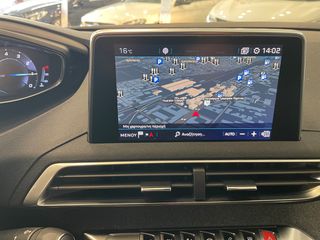 Peugeot 5008 2017 7- ΘΕΣΙΟ ! ΑΡΙΣΤΟ-thumb-12