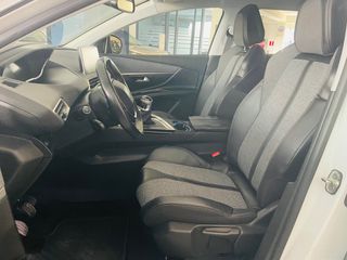 Peugeot 5008 2017 7- ΘΕΣΙΟ ! ΑΡΙΣΤΟ-thumb-13