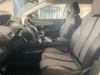 Peugeot 5008 2017 7- ΘΕΣΙΟ ! ΑΡΙΣΤΟ-thumb-14