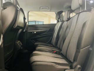 Peugeot 5008 2017 7- ΘΕΣΙΟ ! ΑΡΙΣΤΟ-thumb-16