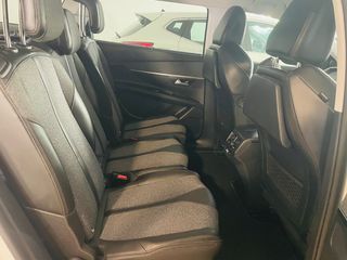 Peugeot 5008 2017 7- ΘΕΣΙΟ ! ΑΡΙΣΤΟ-thumb-17
