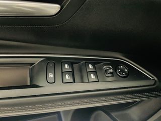 Peugeot 5008 2017 7- ΘΕΣΙΟ ! ΑΡΙΣΤΟ-thumb-20