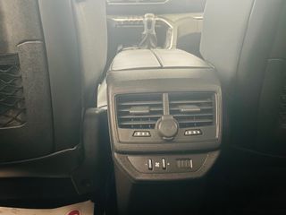Peugeot 5008 2017 7- ΘΕΣΙΟ ! ΑΡΙΣΤΟ-thumb-21