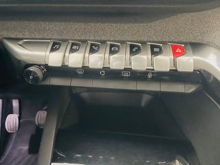 Peugeot 5008 2017 7- ΘΕΣΙΟ ! ΑΡΙΣΤΟ-thumb-22