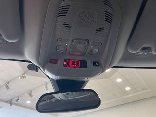 Peugeot 5008 2017 7- ΘΕΣΙΟ ! ΑΡΙΣΤΟ-thumb-23
