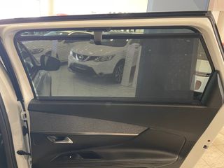 Peugeot 5008 2017 7- ΘΕΣΙΟ ! ΑΡΙΣΤΟ-thumb-24