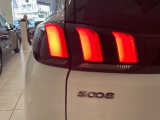 Peugeot 5008 2017 7- ΘΕΣΙΟ ! ΑΡΙΣΤΟ-thumb-26