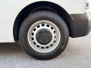 Φορτηγό Έως 7.5τ Opel 2021 VIVARO business! L2H1 1.5D 120hp! ΧΡΥΣΗ ΕΓΓΥΗΣΗ! ΕΛΛΗΝΙKO!-thumb-38