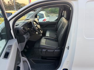 Φορτηγό Έως 7.5τ Opel 2021 VIVARO business! L2H1 1.5D 120hp! ΧΡΥΣΗ ΕΓΓΥΗΣΗ! ΕΛΛΗΝΙKO!-thumb-19