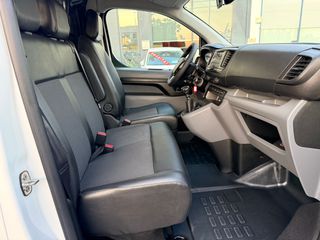 Φορτηγό Έως 7.5τ Opel 2021 VIVARO business! L2H1 1.5D 120hp! ΧΡΥΣΗ ΕΓΓΥΗΣΗ! ΕΛΛΗΝΙKO!-thumb-26