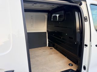 Φορτηγό Έως 7.5τ Opel 2021 VIVARO business! L2H1 1.5D 120hp! ΧΡΥΣΗ ΕΓΓΥΗΣΗ! ΕΛΛΗΝΙKO!-thumb-30