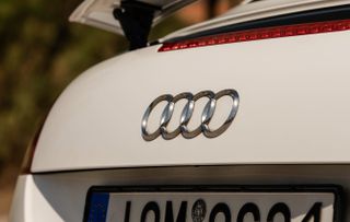 Audi TT 2009-thumb-10