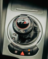 Audi TT 2009-thumb-17