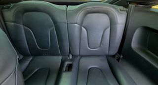 Audi TT 2009-thumb-19