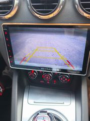 Audi TT 2009-thumb-20