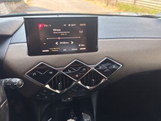 DS DS3 2019 Crossback 1.2 PureTech So Chic!!-thumb-10