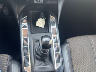 DS DS3 2019 Crossback 1.2 PureTech So Chic!!-thumb-11