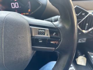 DS DS3 2019 Crossback 1.2 PureTech So Chic!!-thumb-12
