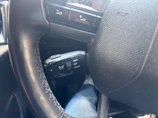 DS DS3 2019 Crossback 1.2 PureTech So Chic!!-thumb-13