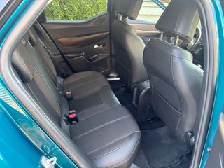 DS DS3 2019 Crossback 1.2 PureTech So Chic!!-thumb-14