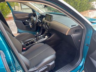 DS DS3 2019 Crossback 1.2 PureTech So Chic!!-thumb-15