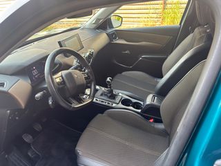 DS DS3 2019 Crossback 1.2 PureTech So Chic!!-thumb-16