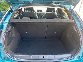 DS DS3 2019 Crossback 1.2 PureTech So Chic!!-thumb-17