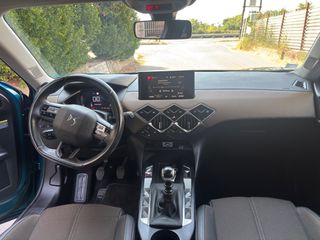 DS DS3 2019 Crossback 1.2 PureTech So Chic!!-thumb-18