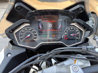 Peugeot XP400 2025 GT-thumb-7