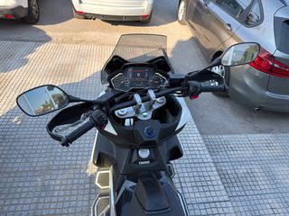 Peugeot XP400 2025 GT-thumb-6