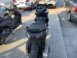 Peugeot XP400 2025 GT-thumb-5