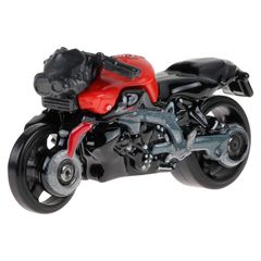 Hot Wheels Honda assorted vehicle-thumb-2