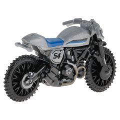 Hot Wheels Honda assorted vehicle-thumb-3