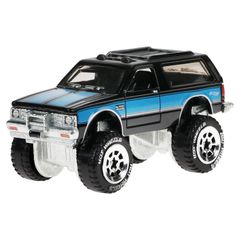 Hot Wheels Honda assorted vehicle-thumb-4
